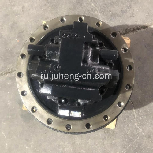 SK330 Travel Motor SK330-8 Final Drive LC15V00023F2